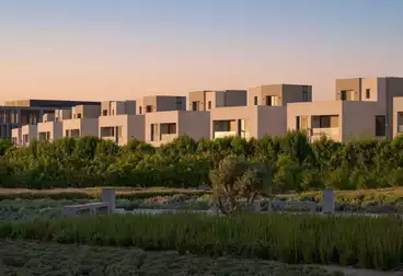 Villas For sale - 3 rooms