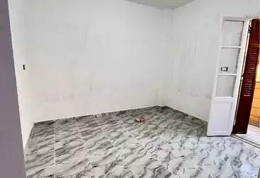 Apartments For sale - 3 rooms - floor 2