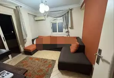 undefined undefined - 3 غرف - بالدور 7