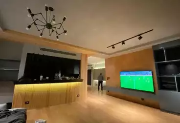 undefined undefined - 3 rooms - floor 1