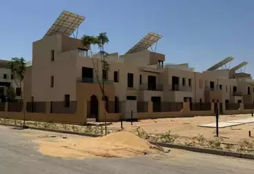 Apartments For sale - 4 rooms - floor 2