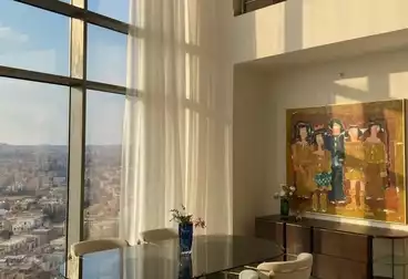 شقق للبيع - 2 غرف - بالدور 1