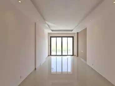 Apartments For sale in Village West Compound - Dorra, Compounds in Sheikh Zayed, 203 sqm