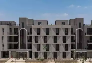 undefined undefined - 4 غرف - بالدور 1