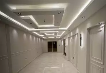 undefined undefined - 3 rooms - floor 1