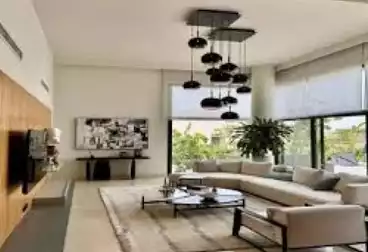 Apartments For sale - 2 rooms - floor 1