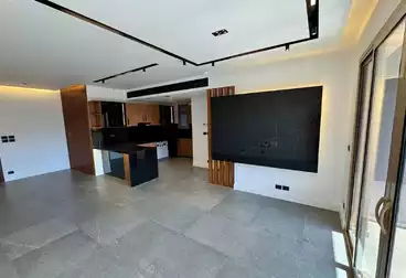 Apartments For sale - 3 rooms - floor 2