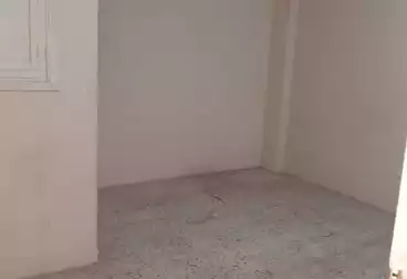 undefined undefined - 3 rooms - floor 2