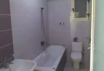 Apartments For sale - 3 rooms - floor 10