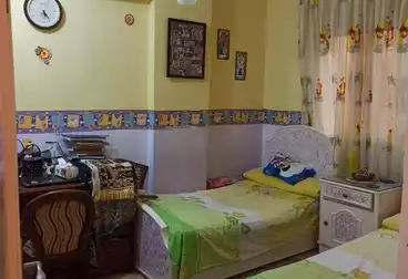 undefined undefined - 3 rooms - floor 3