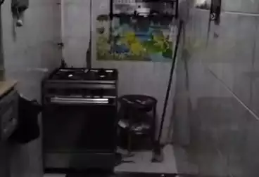 undefined undefined - 2 غرف - بالدور 3