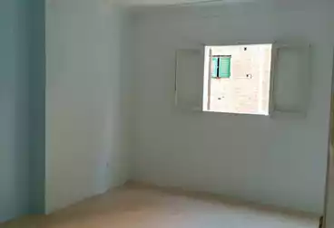 Apartments For sale - 2 rooms - floor 2