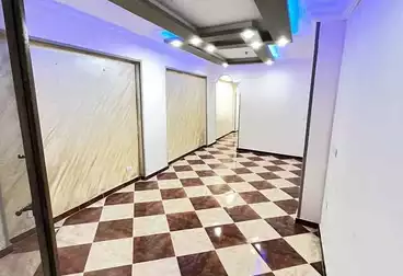 undefined undefined - 2 rooms - floor 5