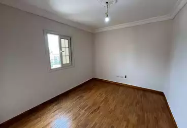 undefined undefined - 2 rooms - floor 1