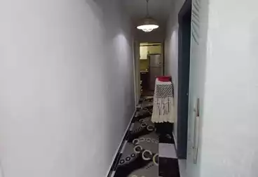 undefined undefined - 3 غرف - بالدور 7