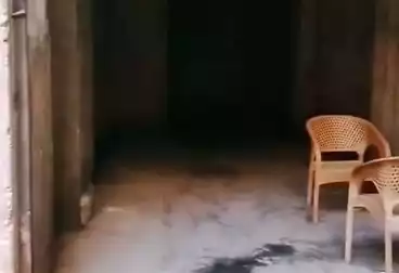 Properties For sale - floor 0