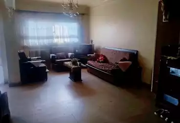 Apartments For sale - 3 rooms - floor 7