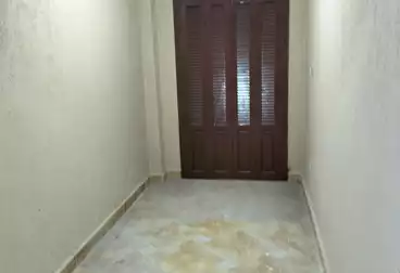 undefined undefined - 3 غرف - بالدور 2