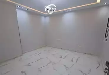 Apartments For sale - 3 rooms - floor 3