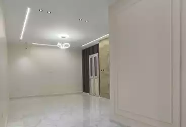 undefined undefined - 3 غرف - بالدور 3