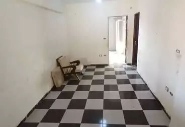 undefined undefined - 3 غرف - بالدور 7