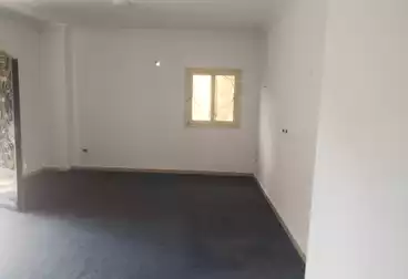 شقق للإيجار - 3 غرف - بالدور 1