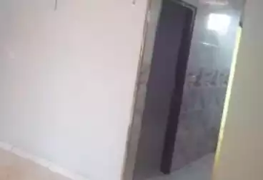 undefined undefined - 2 غرف - بالدور 10