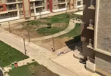 undefined undefined - 3 غرف - بالدور 3