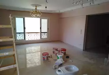 شقق للبيع - 3 غرف - بالدور 2