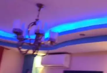 Apartments For sale - 3 rooms - floor 8