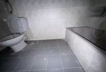 undefined undefined - 2 غرف - بالدور 3