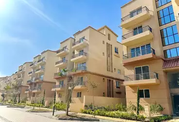 undefined undefined - 3 غرف - بالدور 1