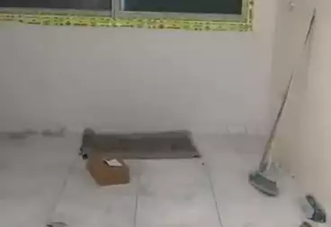 undefined undefined - 3 غرف - بالدور 3