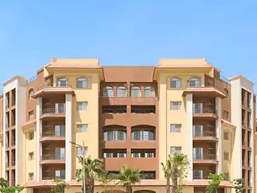 undefined undefined - 3 rooms - floor 1