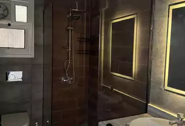 undefined undefined - 3 rooms