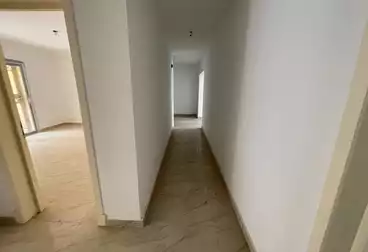 Properties For sale - 4 rooms - floor 0