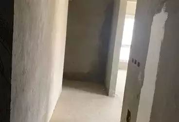 شقق للبيع - 2 غرف - بالدور 3