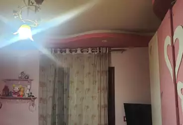 undefined undefined - 3 غرف - بالدور 1