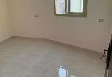 Properties For rent - 2 rooms - floor 5