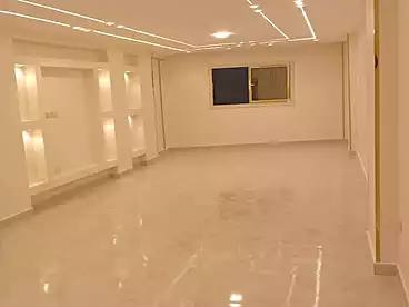 Apartments For sale - 3 rooms - floor 11
