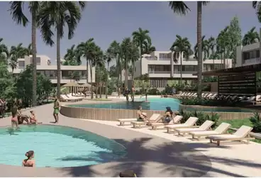 undefined undefined - 1 rooms - floor 4