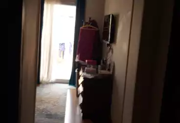 undefined undefined - 3 غرف - بالدور 3