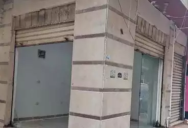 Commercial For rent - floor 0