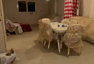 undefined undefined - 3 rooms - floor 13