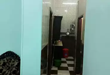 Properties For sale - 2 rooms - floor 1