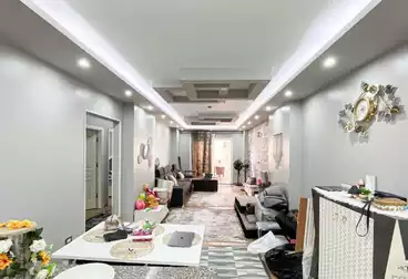 undefined undefined - 3 غرف - بالدور 3