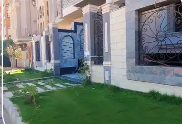 undefined undefined - 3 غرف