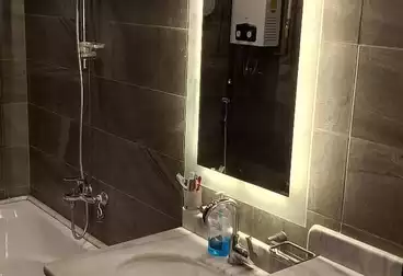 Apartments For sale - 3 rooms - floor 1