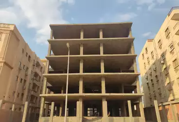 undefined undefined - 3 rooms - floor 2