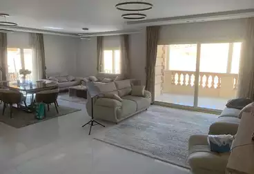 Penthouse For sale - 4 rooms - floor 2